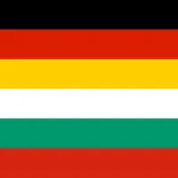 Bulgarian German Dictionary icon
