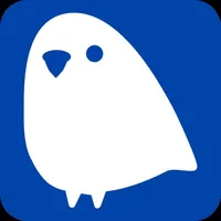 インコ・文鳥・とりまとめ icon