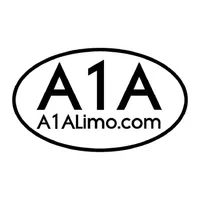 A1ALimo icon