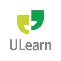 ULearn School icon