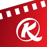 KQ CINEMA icon