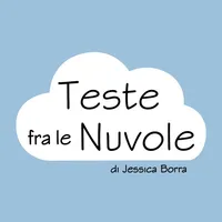 Teste fra le nuvole icon