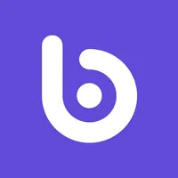 Brubank - Banco Digital icon