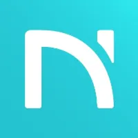 Nobul icon