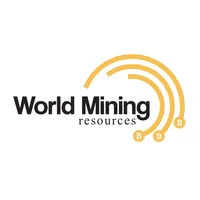 World Mining Resources icon