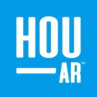 Houston AR/VR/XR icon