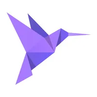 Paperflow icon