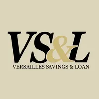 Versailles S&L icon