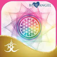 Flower of Life Meditations icon