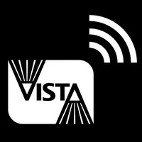 Vista Cloud icon