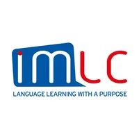 IMLC Guadeloupe icon