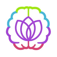 FocusBand NeuroSelfCare icon