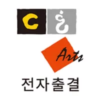 추계예술대 전자출결 icon