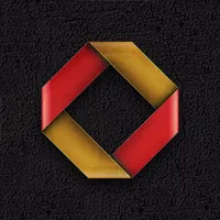 Flashtech ColorFuse icon