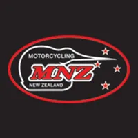 Motorcycling NZ App icon