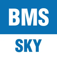 BMS SKY icon