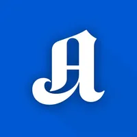 Aftenposten icon