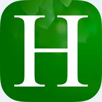 Herboplanet icon