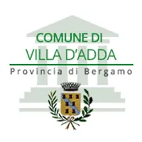 Villa d'Adda InApp icon