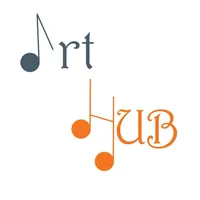 ArtHub icon