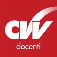 ClasseViva Docenti icon