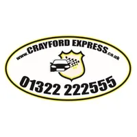 Crayford Express icon