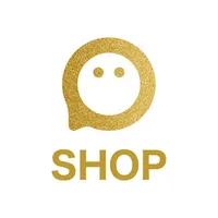 pring SHOP(店舗用) - QRコード決済 icon