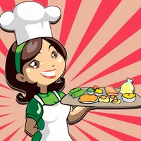 Halal Foodbook: Food Recipes icon