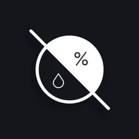 Optimal Coffee Extraction icon