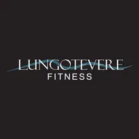 Lungotevere Fitness icon