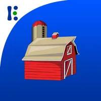 Merchant Ag icon