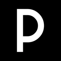 Pocket Wiki for Paragon icon