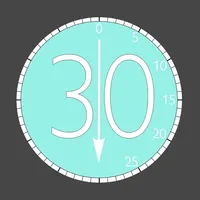 Gibfit 30 icon