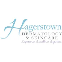 Hagerstown Derm icon