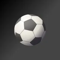 Fresh Soccer Tips icon