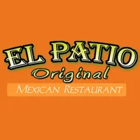 El Patio Online icon