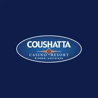 Coushatta Casino & Resort icon