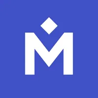 Medallia Mobile 3 icon