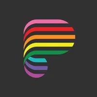 Pride Counseling icon