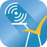 UNC Check-In icon