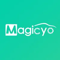 Magicyo icon