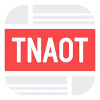 TNAOT - Khmer Content Platform icon