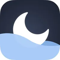 Sleepware icon