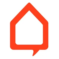 Bkav SmartHome icon