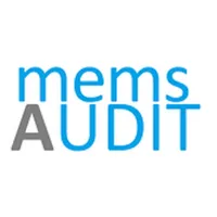 Mems Audit icon