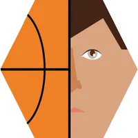 Basketball Coach RPG icon