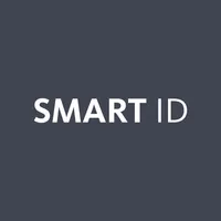 Gruppo BPER - Smart ID icon