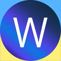 WayForPay icon