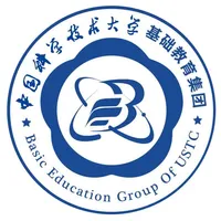 科附高新中学 icon