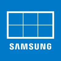 Samsung Configurator icon